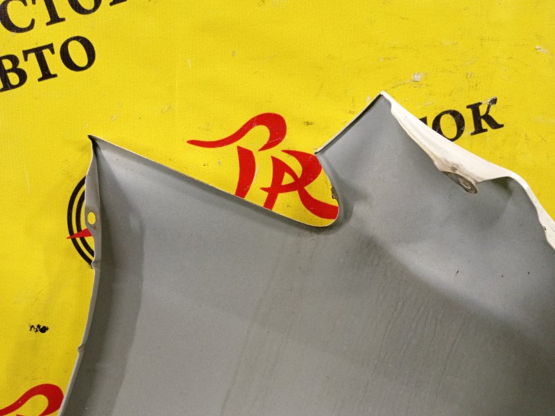 Крыло, 14000 рублей, Красноярск