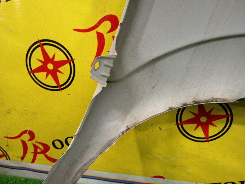 Крыло, 14000 рублей, Красноярск