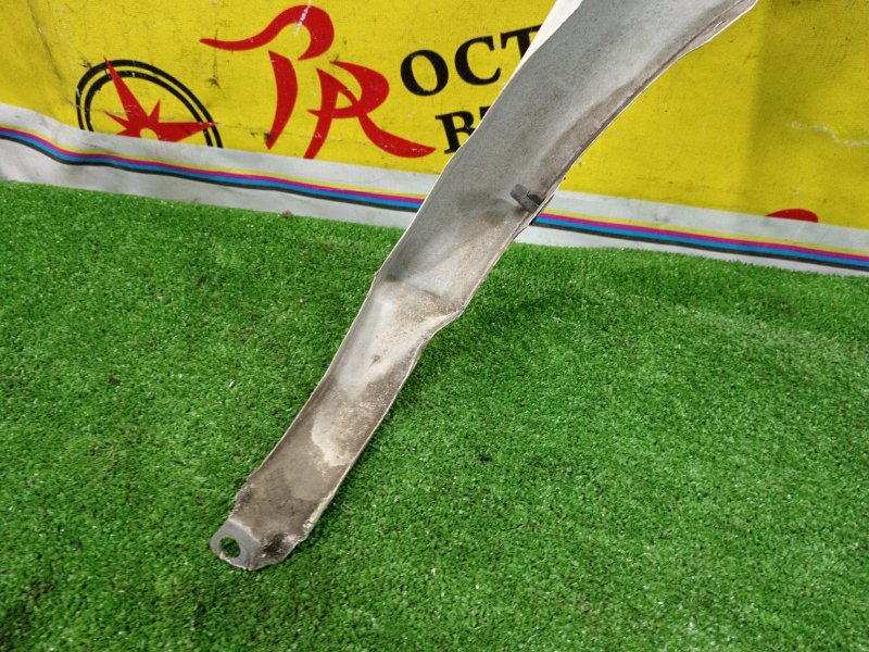 Крыло, 14000 рублей, Красноярск