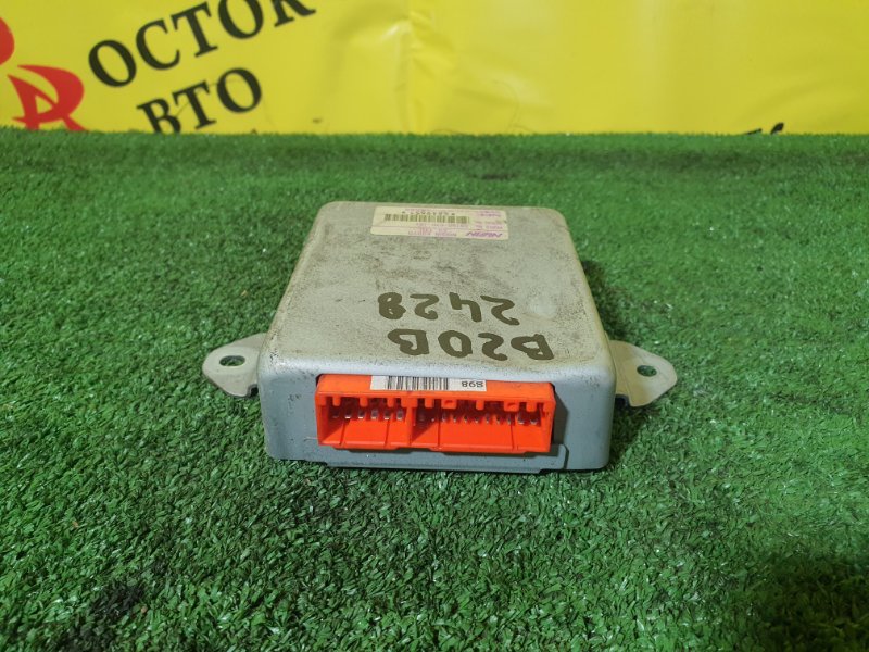 электронный блок, 300 рублей, Красноярск