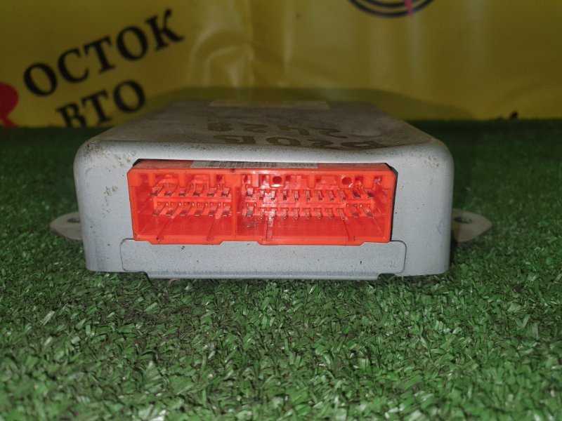 электронный блок, 300 рублей, Красноярск