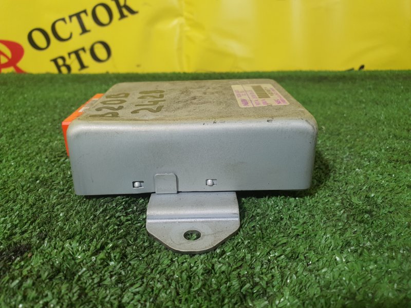 электронный блок, 300 рублей, Красноярск