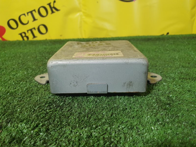 электронный блок, 300 рублей, Красноярск