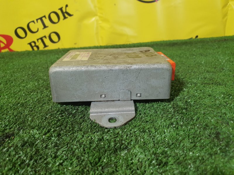 электронный блок, 300 рублей, Красноярск