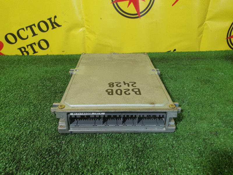 компьютер, 300 рублей, Красноярск