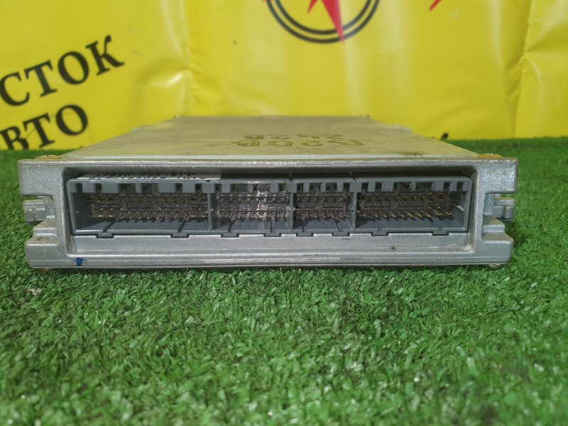 компьютер, 300 рублей, Красноярск