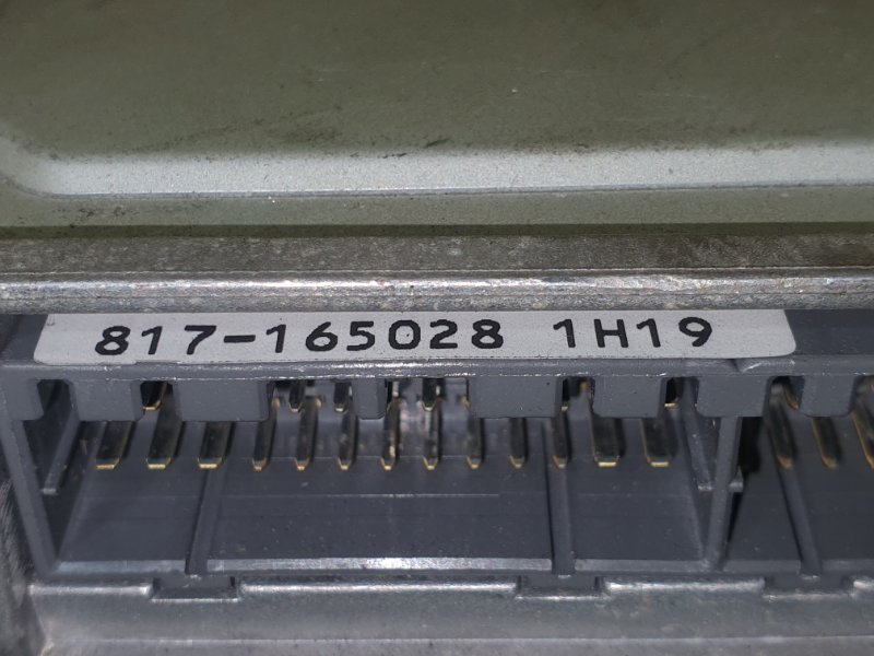 компьютер, 300 рублей, Красноярск