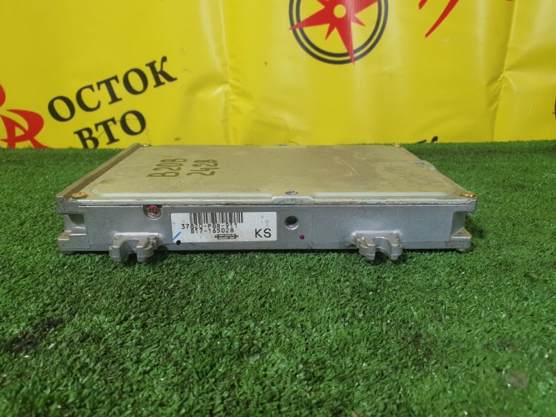 компьютер, 300 рублей, Красноярск