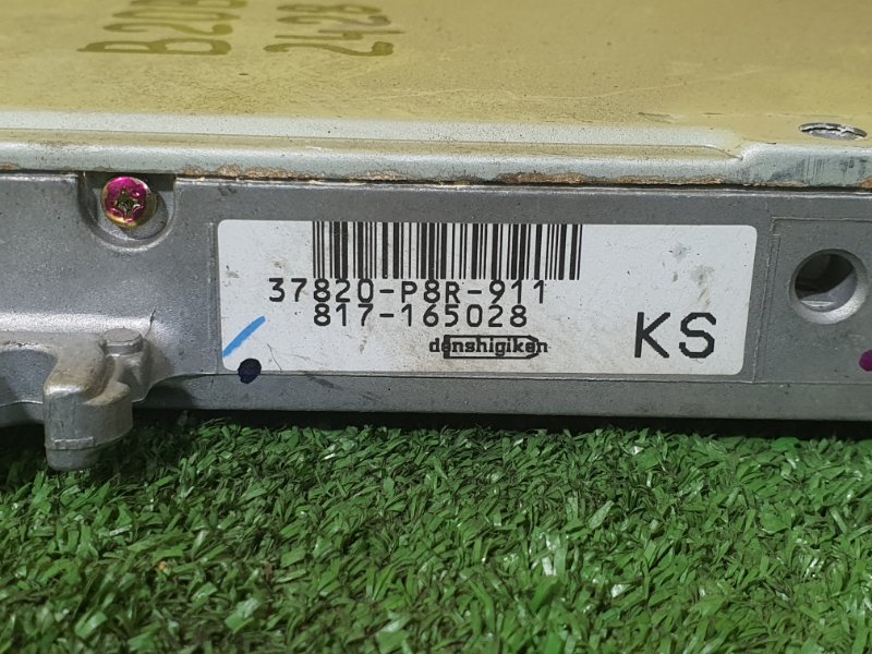 компьютер, 300 рублей, Красноярск