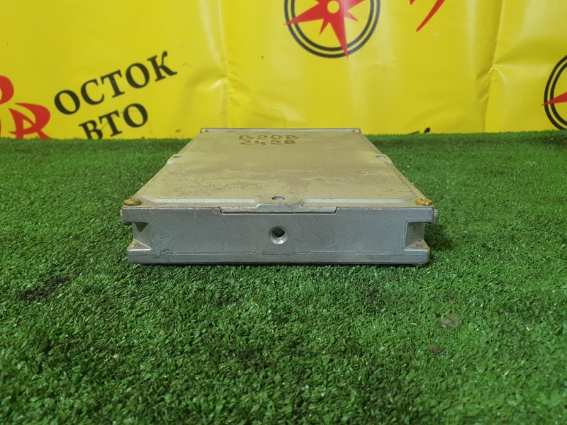 компьютер, 300 рублей, Красноярск