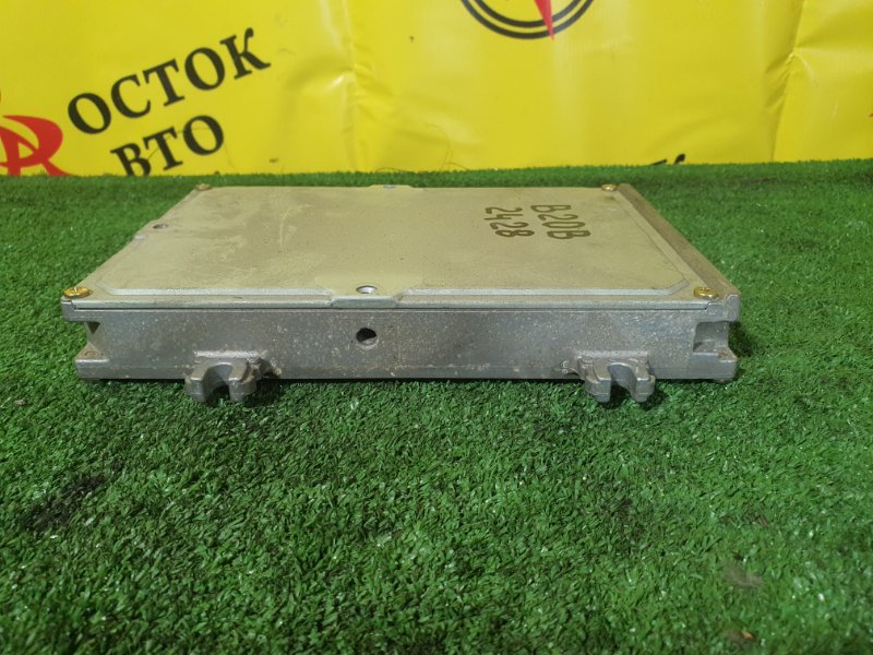 компьютер, 300 рублей, Красноярск