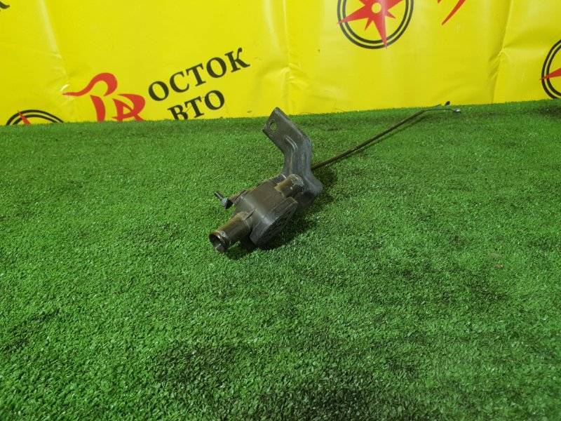 Кран печки, 500 рублей, Красноярск