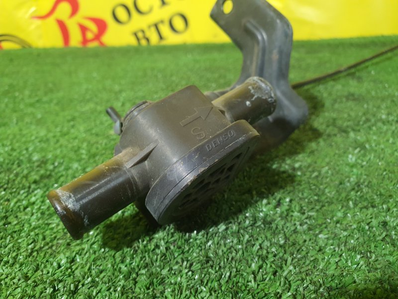 Кран печки, 500 рублей, Красноярск