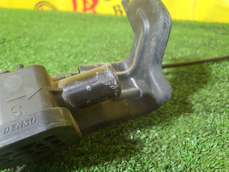 Кран печки, 500 рублей, Красноярск