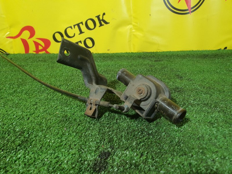 Кран печки, 500 рублей, Красноярск