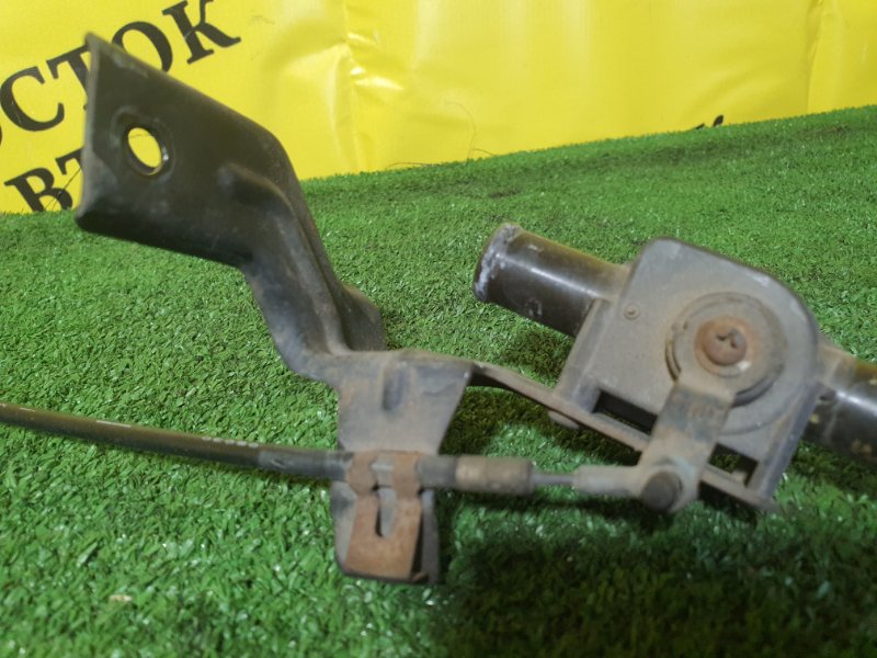 Кран печки, 500 рублей, Красноярск