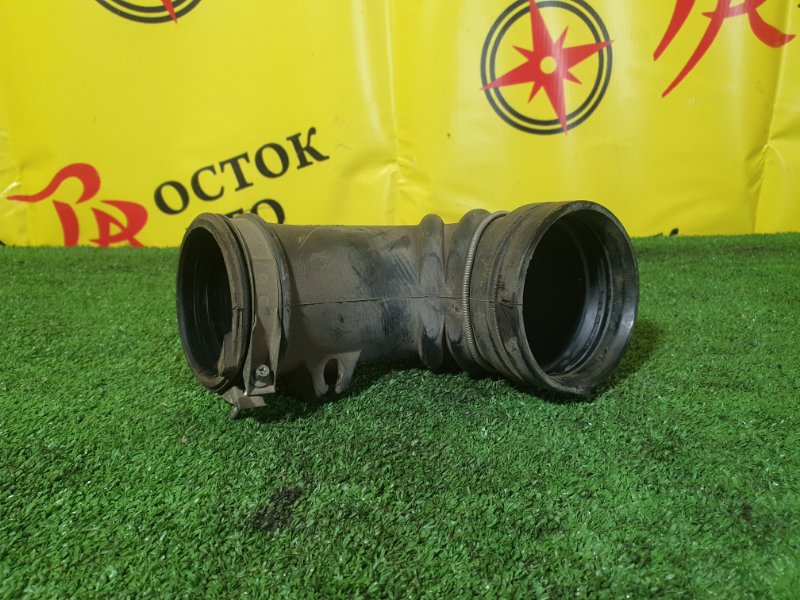 Патрубок воздушного фильтра, 1500 рублей, Красноярск