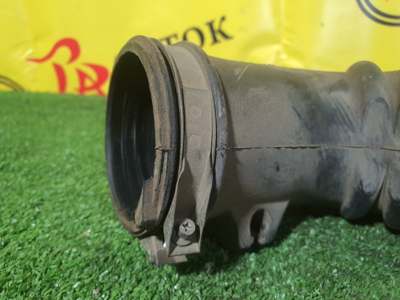 Патрубок воздушного фильтра, 1500 рублей, Красноярск