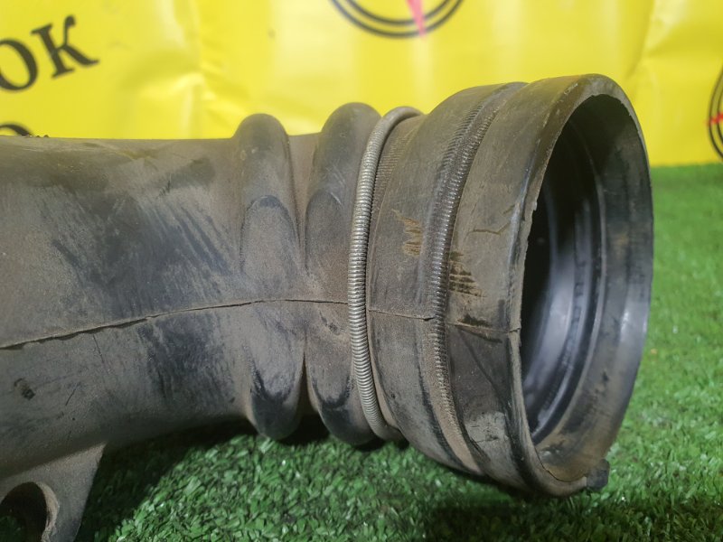 Патрубок воздушного фильтра, 1500 рублей, Красноярск