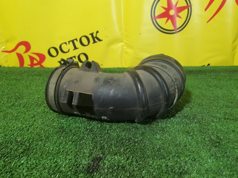 Патрубок воздушного фильтра, 1500 рублей, Красноярск