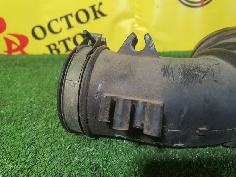 Патрубок воздушного фильтра, 1500 рублей, Красноярск