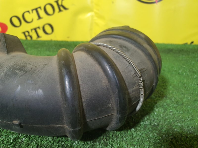 Патрубок воздушного фильтра, 1500 рублей, Красноярск