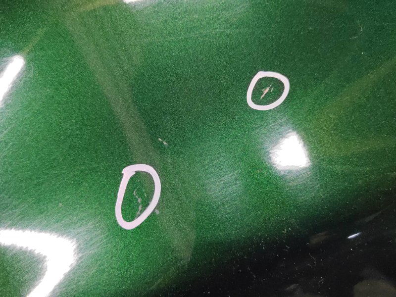 Крыло, 10000 рублей, Красноярск