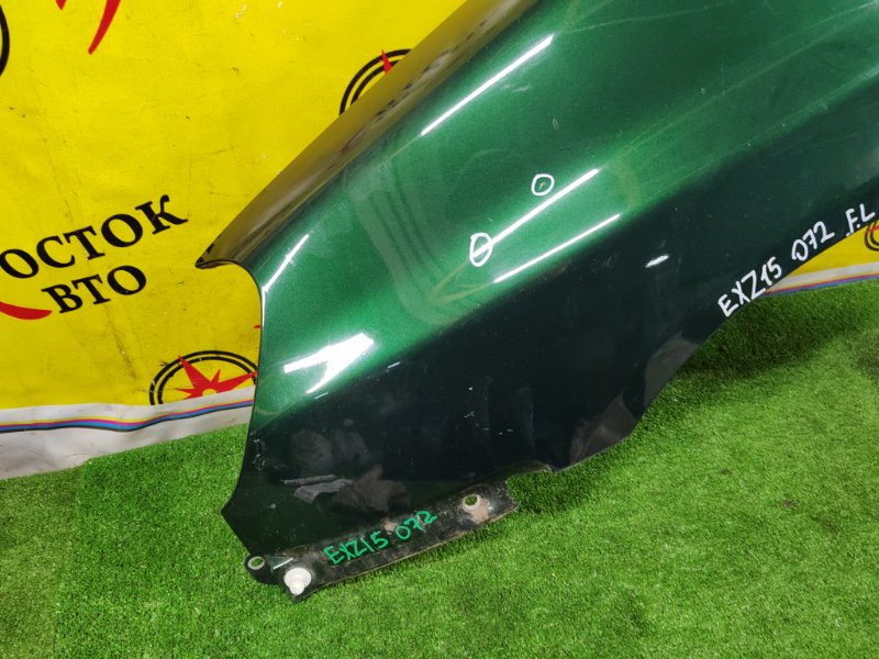 Крыло, 10000 рублей, Красноярск