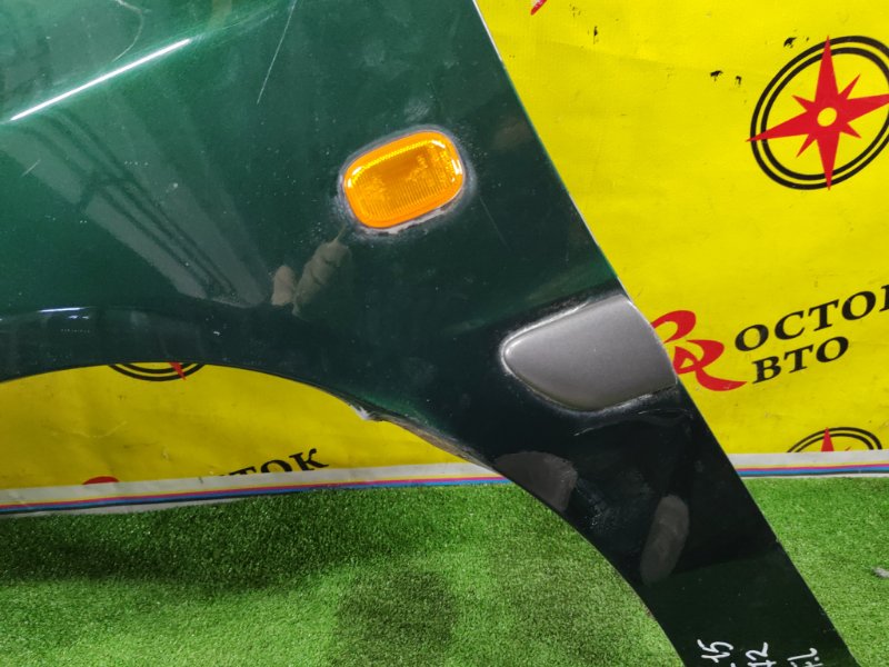 Крыло, 10000 рублей, Красноярск