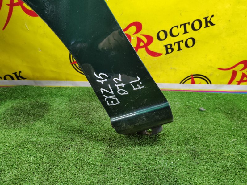 Крыло, 10000 рублей, Красноярск