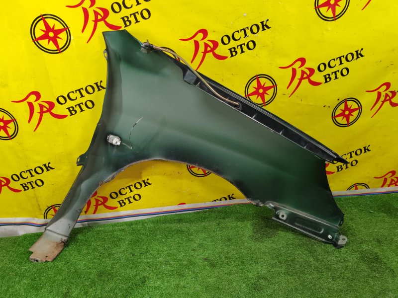 Крыло, 10000 рублей, Красноярск