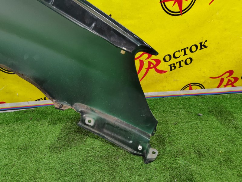 Крыло, 10000 рублей, Красноярск