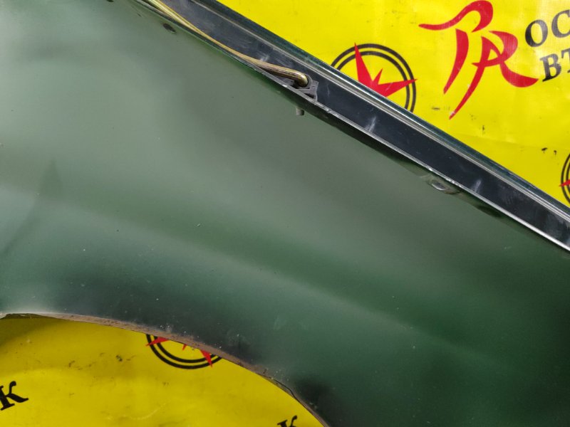 Крыло, 10000 рублей, Красноярск