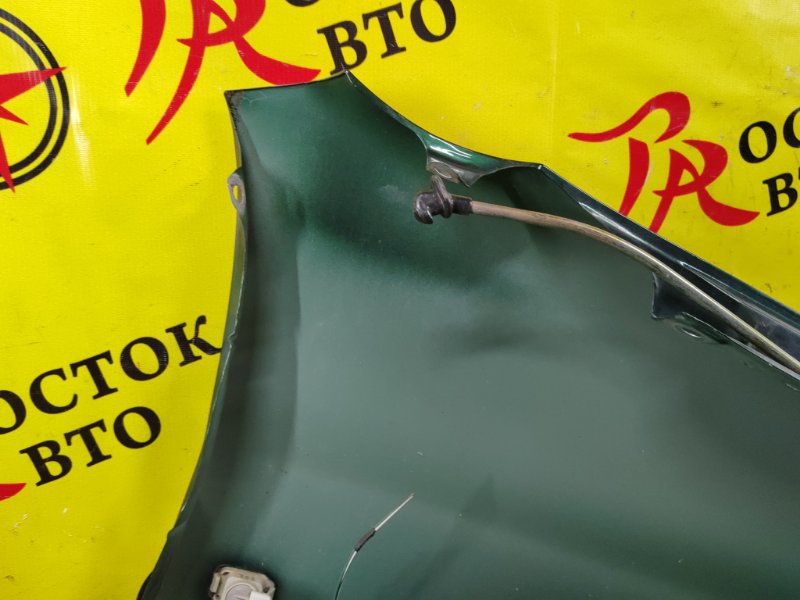 Крыло, 10000 рублей, Красноярск