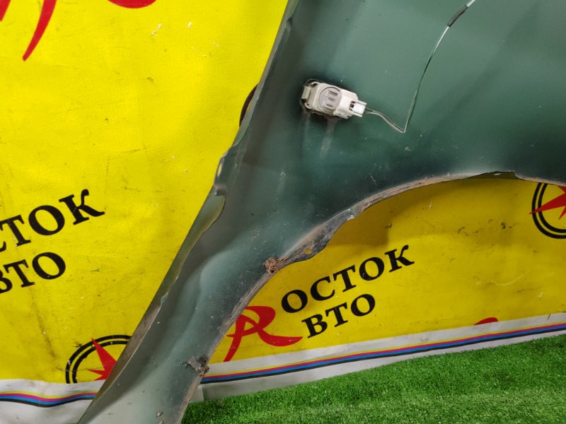 Крыло, 10000 рублей, Красноярск