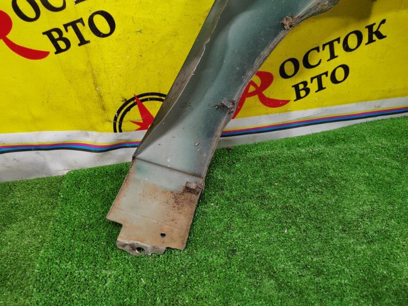 Крыло, 10000 рублей, Красноярск