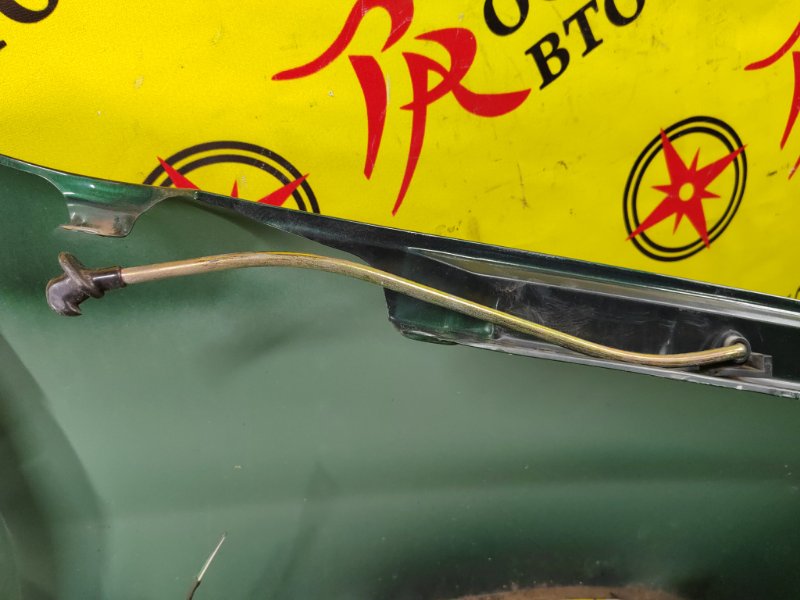 Крыло, 10000 рублей, Красноярск