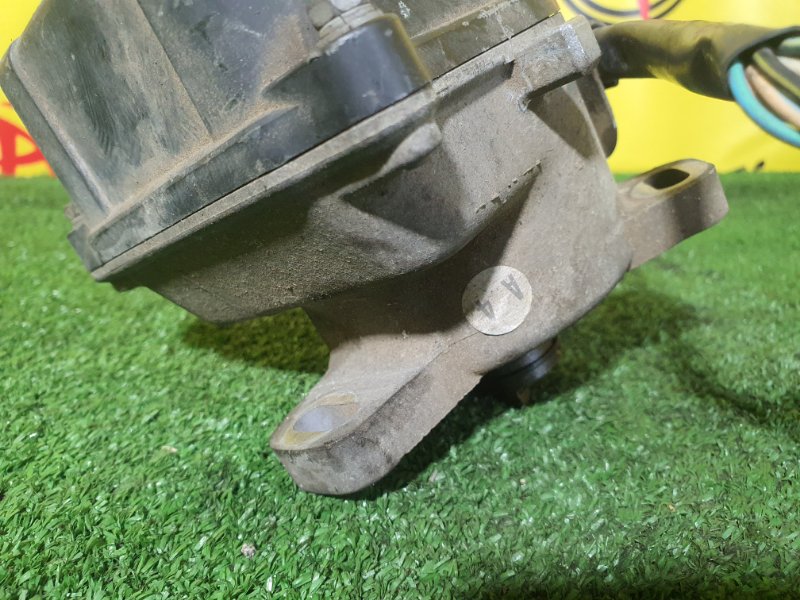 Трамблер, 14000 рублей, Красноярск