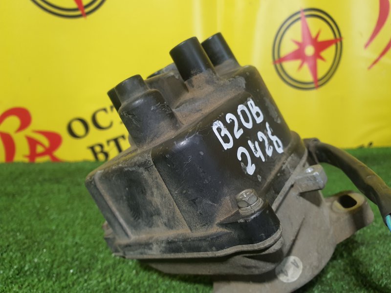 Трамблер, 14000 рублей, Красноярск