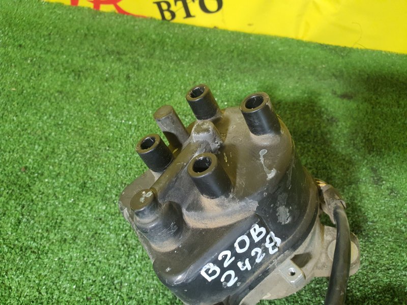 Трамблер, 14000 рублей, Красноярск