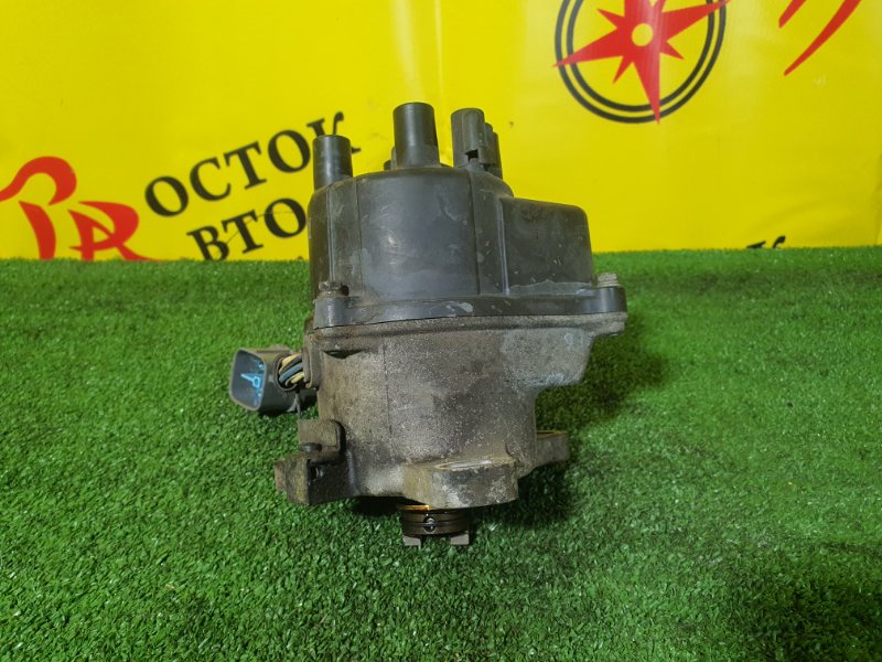 Трамблер, 14000 рублей, Красноярск