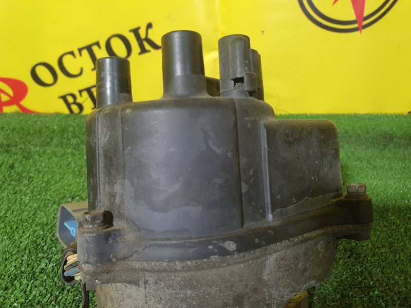 Трамблер, 14000 рублей, Красноярск