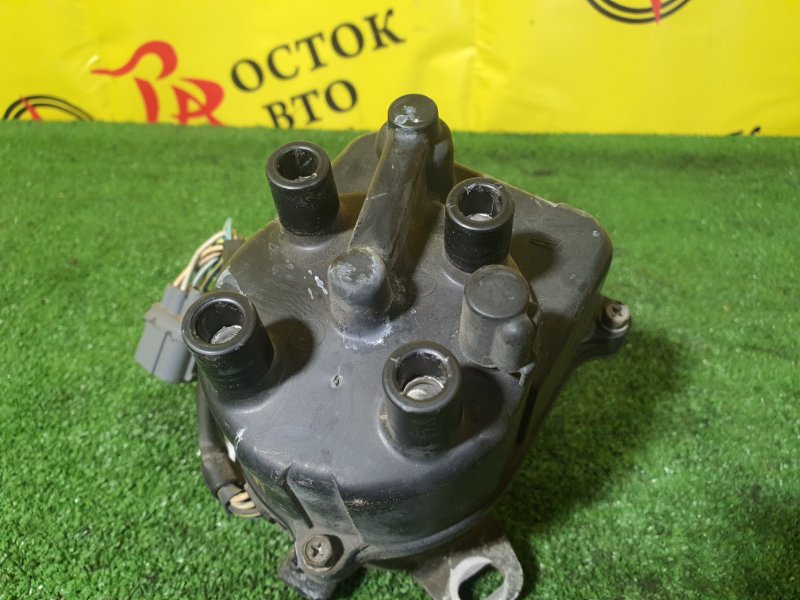 Трамблер, 14000 рублей, Красноярск