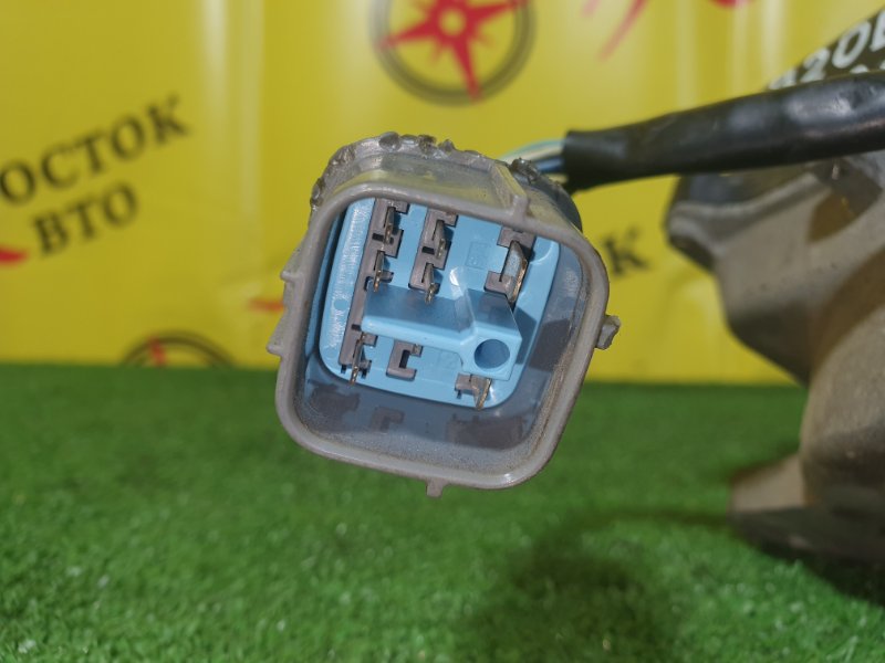 Трамблер, 14000 рублей, Красноярск