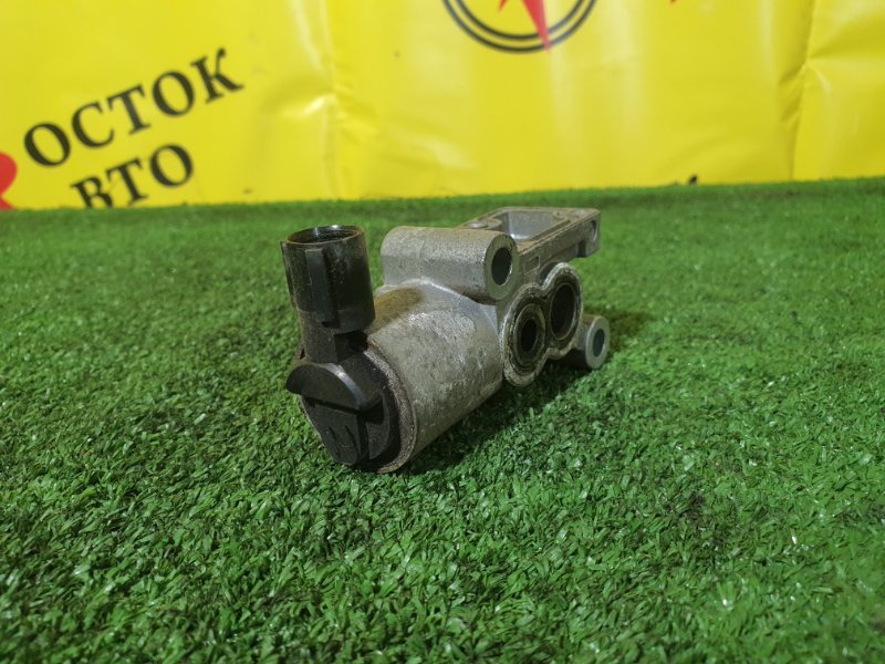 датчик холостого хода, 4000 рублей, Красноярск