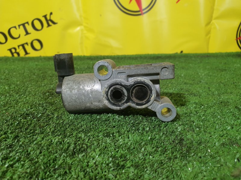 датчик холостого хода, 4000 рублей, Красноярск