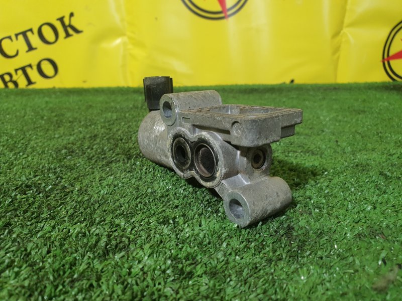 датчик холостого хода, 4000 рублей, Красноярск