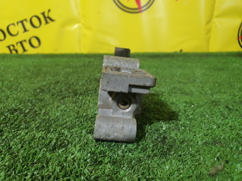 датчик холостого хода, 4000 рублей, Красноярск