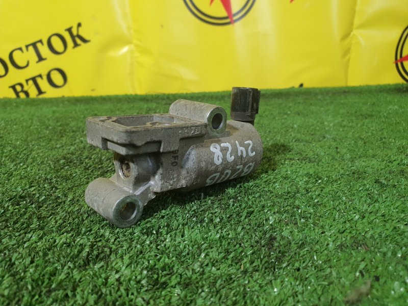 датчик холостого хода, 4000 рублей, Красноярск