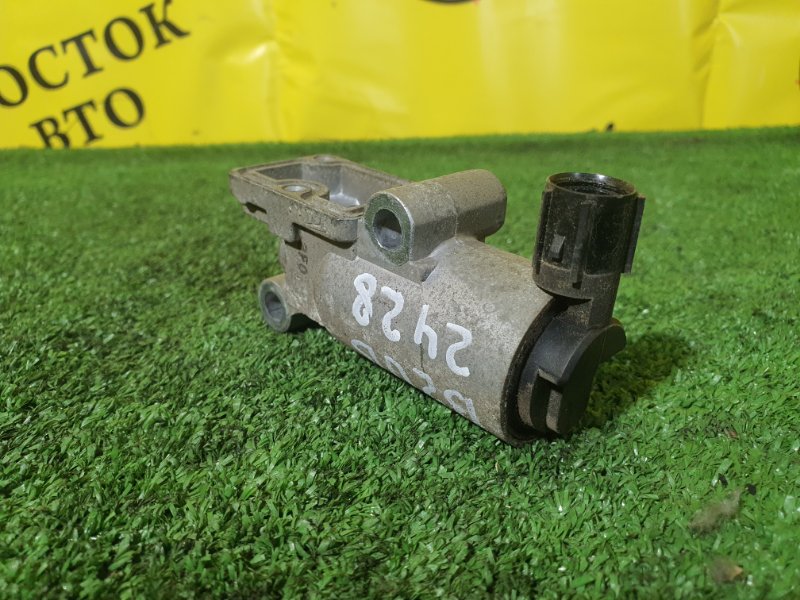 датчик холостого хода, 4000 рублей, Красноярск